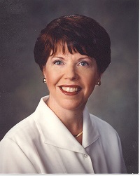 Ann Hutchinson